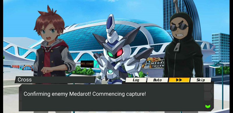 File:Medarot s chapter1 96.png