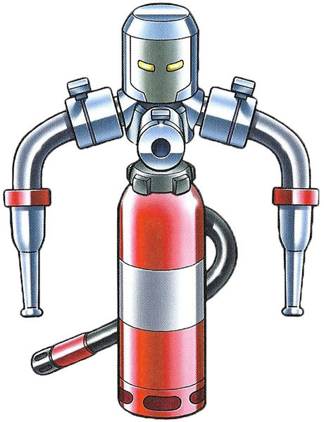 File:FOG-0 MR Design.jpg