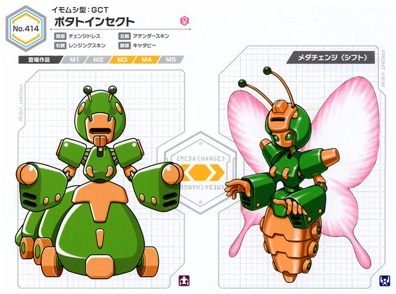 File:Potato-Insect UCB Artwork.jpg