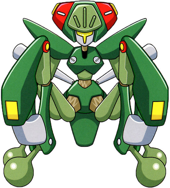 File:MTS-0 arte oficial.jpg