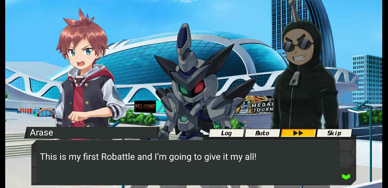 File:Medarot s chapter1 95.png