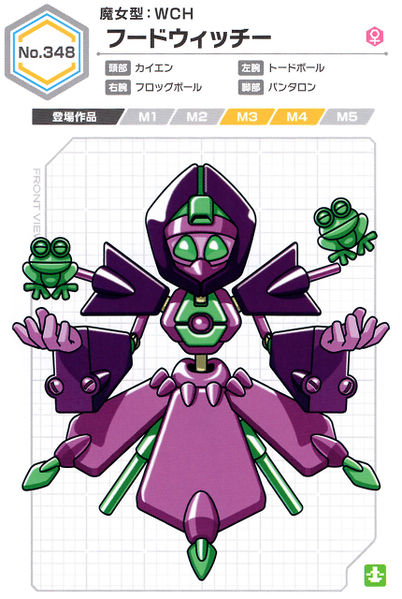 File:Hoodwitchy UCB Artwork.jpg