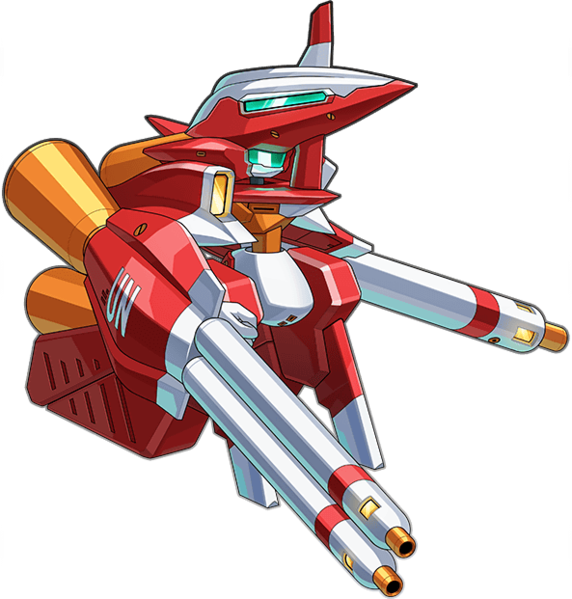 File:Kaiser Beetle (Medarot S).png