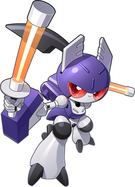 File:Kuwagata Baizan (Medarot S).png