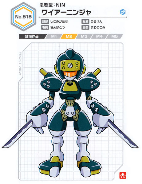 File:Wire-Ninja UCB Artwork.jpg