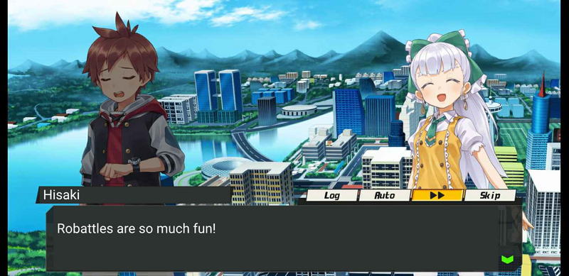 File:Medarot s chapter1 159.png