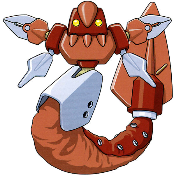 File:WFH-0 arte oficial.jpg