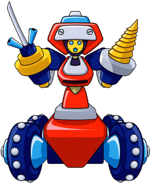 File:ANB-0 arte oficial.jpg