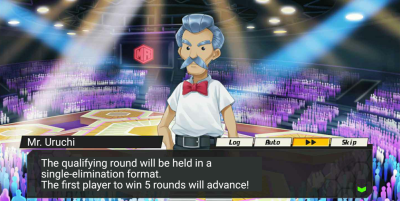 File:Medarot s chapter1 14.png