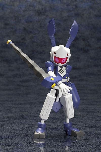 File:Sanjuro model pose 2.jpg