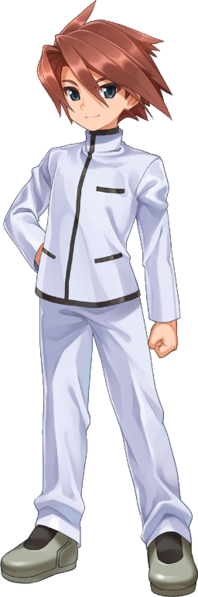 File:Shiden Murasame (Medarot S).png