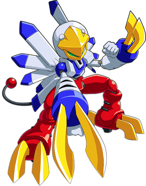 File:Windclap MS Artwork.png