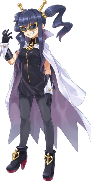 File:Cresson (Medarot S).png