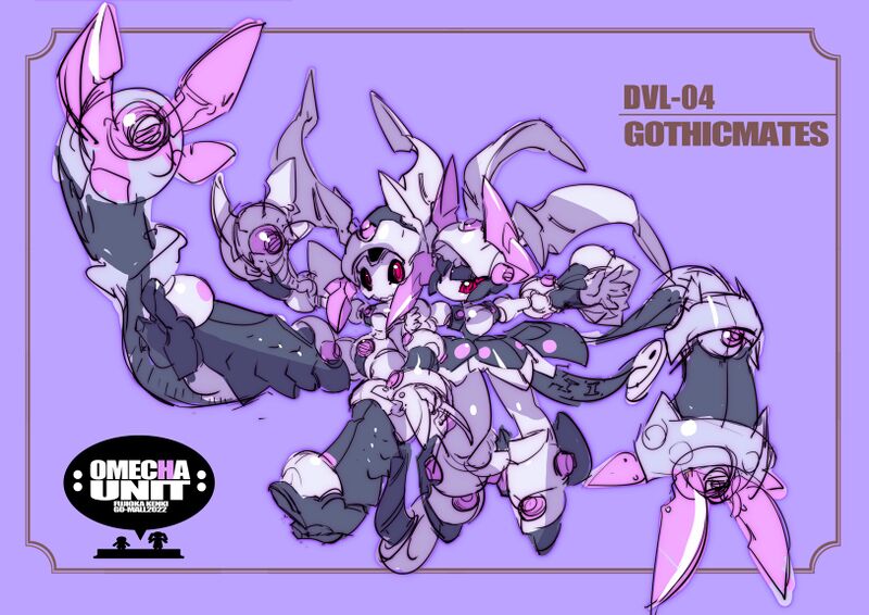 File:Kenki fujioka gothicmate twitter.jpg