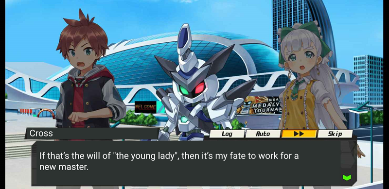 File:Medarot s chapter1 90.png