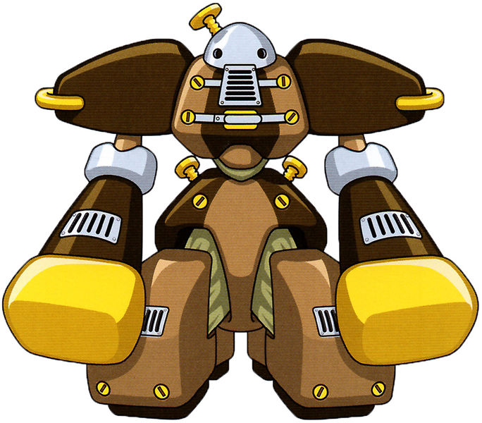 File:GGR-0 arte oficial.jpg