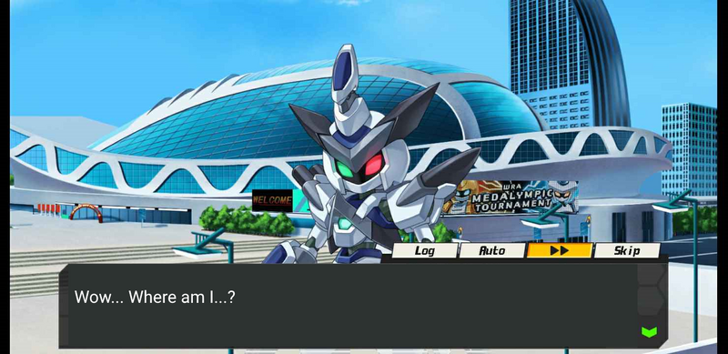 File:Medarot s chapter1 79.png