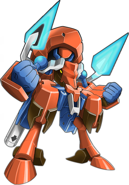 File:Taurus MS Artwork.png