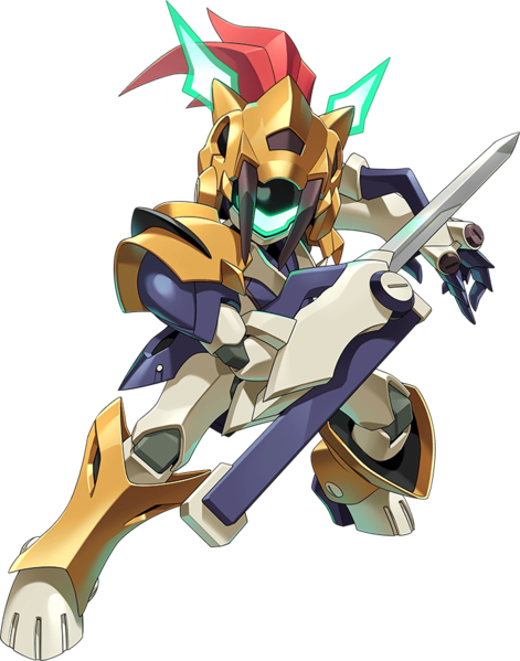 File:Seivatalis (Medarot S).png