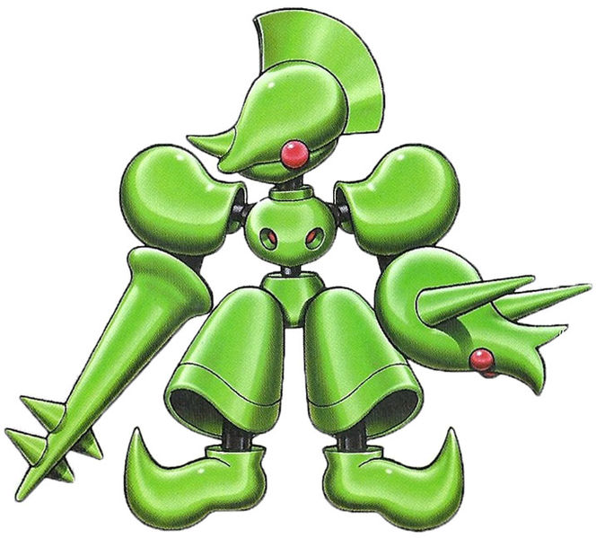 File:Tricerabots MR Artwork.jpg