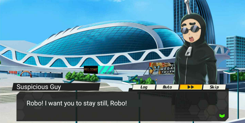 File:Medarot s chapter1 35.png