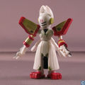 Medarot Collection figure