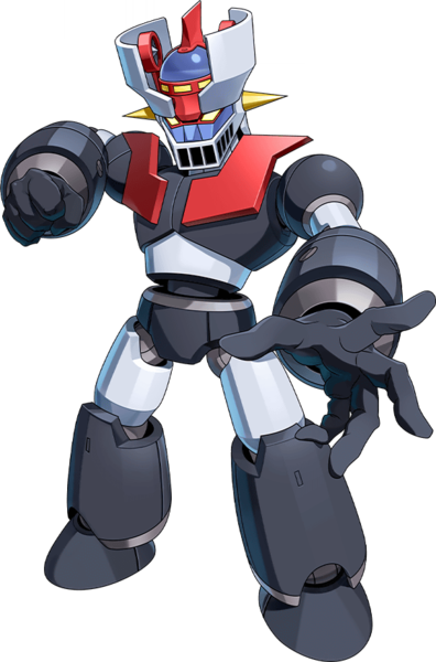 File:Mazin Z (Medarot S).png