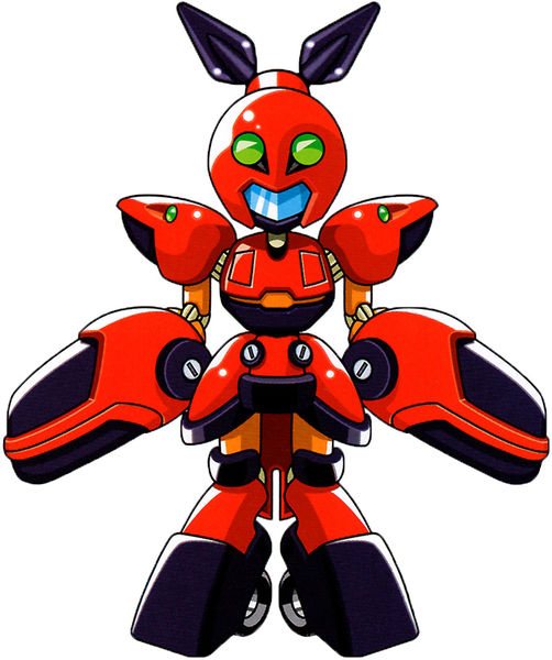 File:RAY-1 arte oficial.jpg