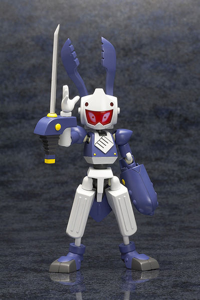 File:Sanjuro model pose 1.jpg