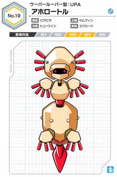 File:Axolotl UCB Artwork.jpg