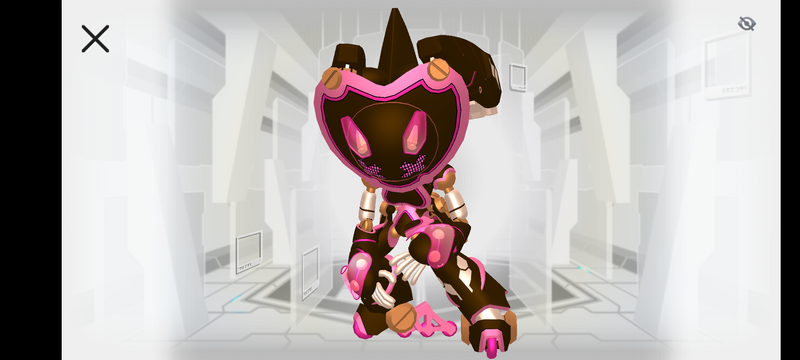 File:Naughtyheart model 2.png