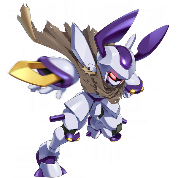 File:Rokusho MSV Artwork.png