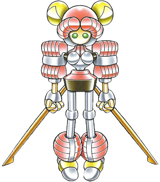 File:FYN-0 MR Design.jpg