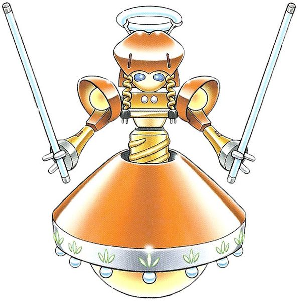 File:KLP-0 MR Design.jpg