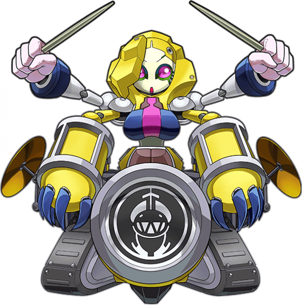 File:Blast Beat (Medarot S).png