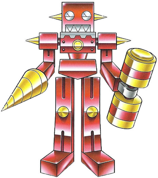 File:JPT-0 MR Design.jpg