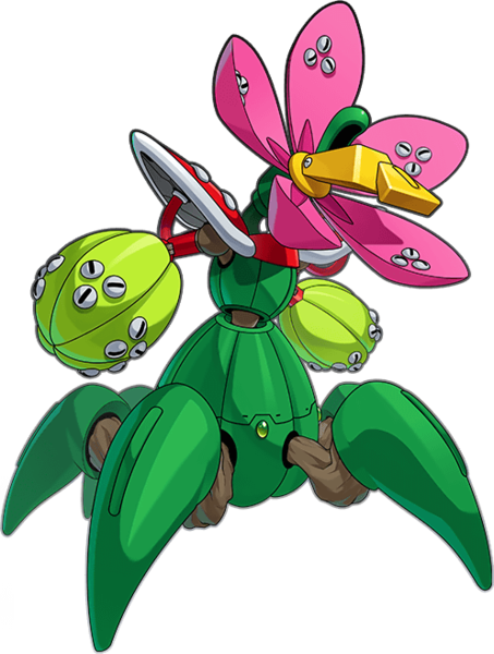 File:Charged Seeds (Medarot S).png