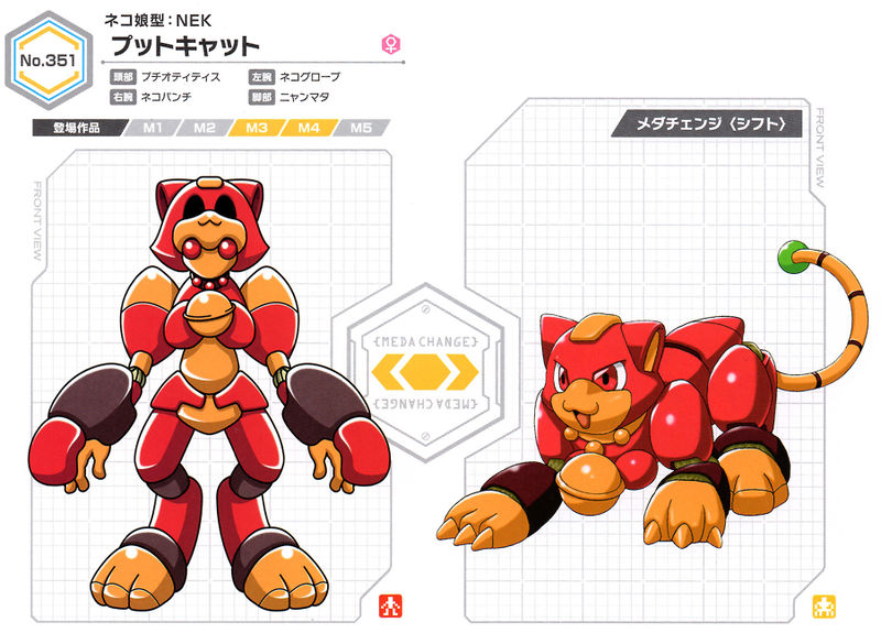 File:Put-Cat UCB Artwork.jpg