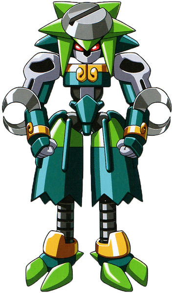 File:SKD-0 arte oficial.jpg