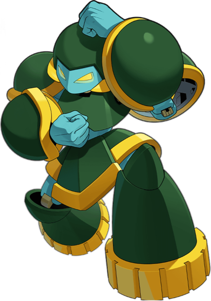 File:Basalt (Medarot S).png