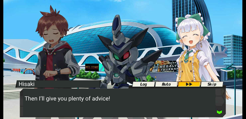 File:Medarot s chapter1 145.png