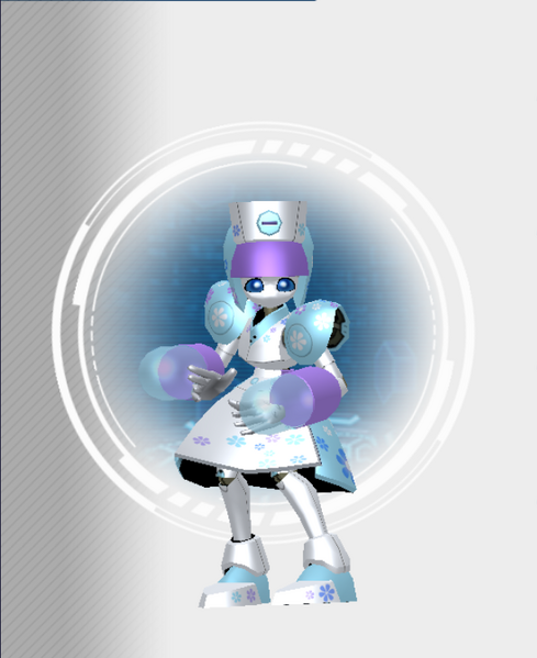 File:Saintnurse flower nurse skin.png