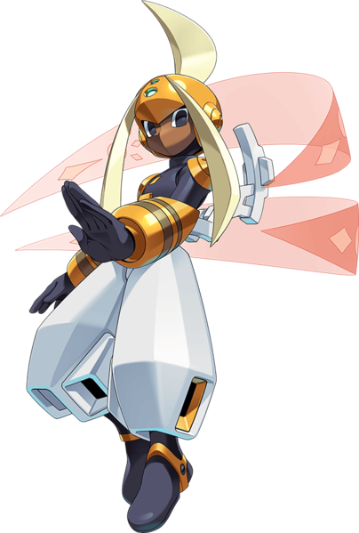 File:Uranade (Medarot S).png