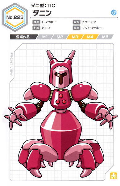 File:Danin UCB Artwork.jpg