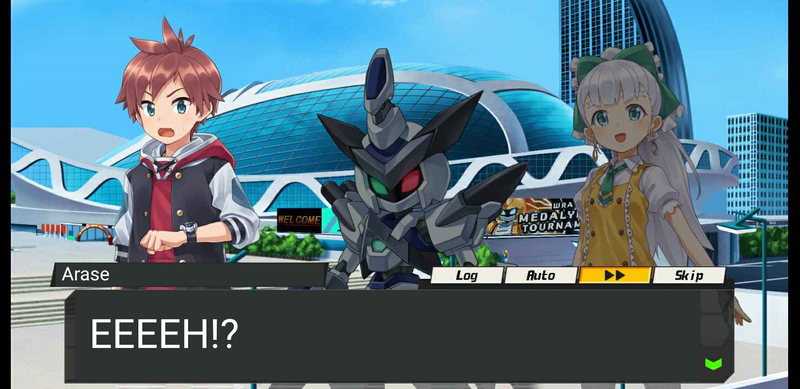 File:Medarot s chapter1 116.png