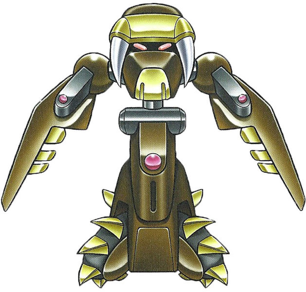 File:Sea-Seal MR Artwork.jpg