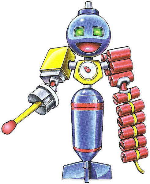 File:Tictaclock MR Artwork.jpg