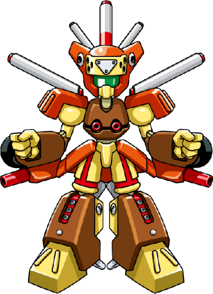 File:Unitris (Medarot 3).png