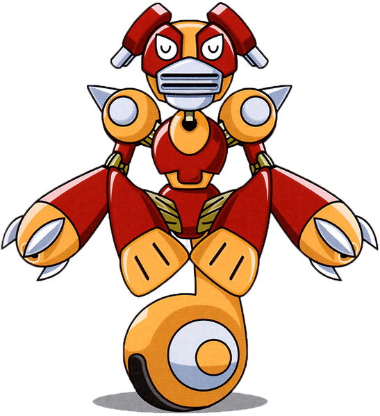 File:COM-0 arte oficial.jpg