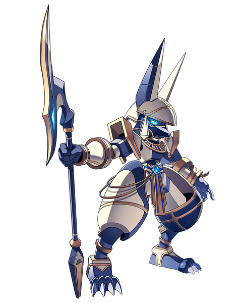 File:Anuhapt.png